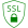 DCWAHK SSL